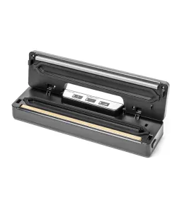 Vacuum machine AIRCHEF 1000 Arctixkitchen