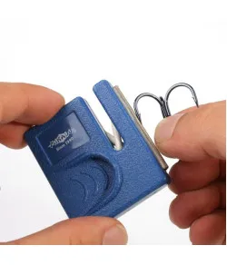 Mikado peilių galąstuvas