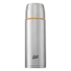 Thermos with bowls 1l STAINLESS STEEL Esbit