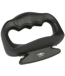 Mikado peilių galąstuvas