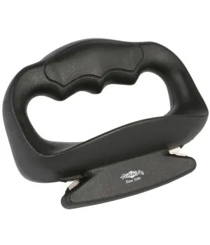 Mikado Knife Sharpener