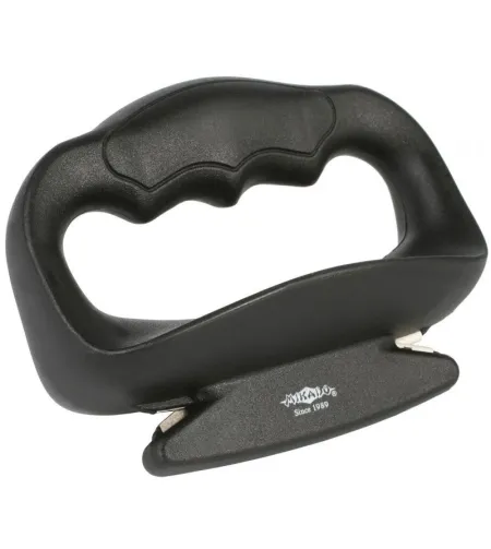 Mikado peilių galąstuvas