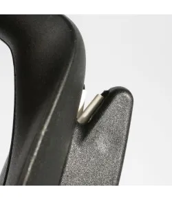 Mikado peilių galąstuvas