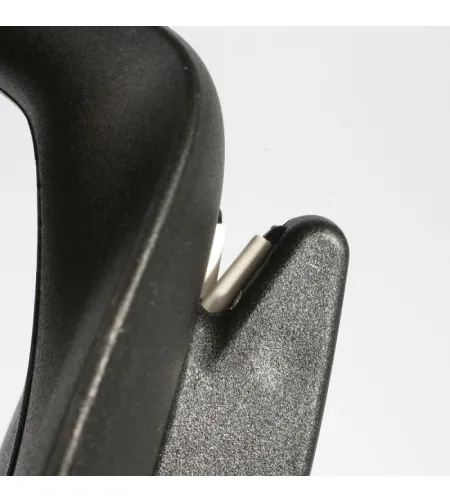 Mikado peilių galąstuvas