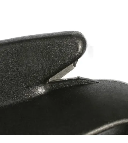 Mikado peilių galąstuvas