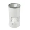 Professional Rain Gauge, WTW, BRESSER