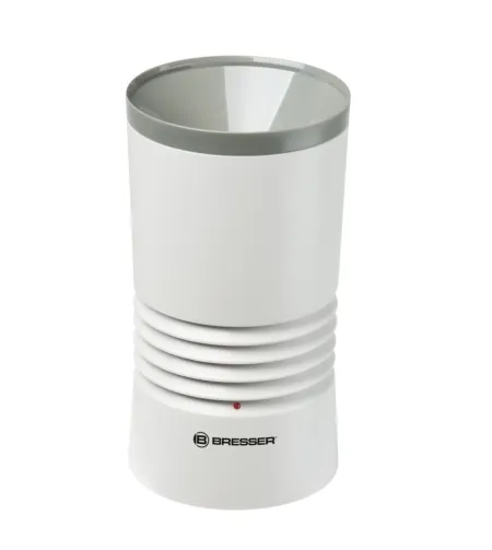 Professional Rain Gauge, WTW, BRESSER