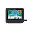 Weather Center with 7in1 Sensor,  WIFI, Colour, NATIONAL GEOGRAPHIC