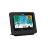 Weather Center with 7in1 Sensor,  WIFI, Colour, NATIONAL GEOGRAPHIC