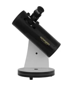Teleskopas, Omegon Dobson N 76/300 DOB
