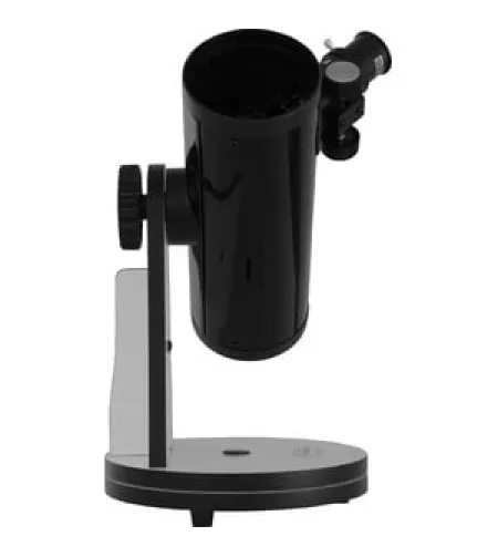 Teleskopas, Omegon Dobson N 76/300 DOB