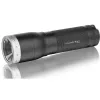 LED LENSER M14X torch
