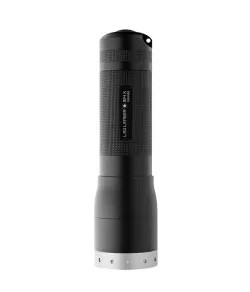 LED LENSER M14X torch