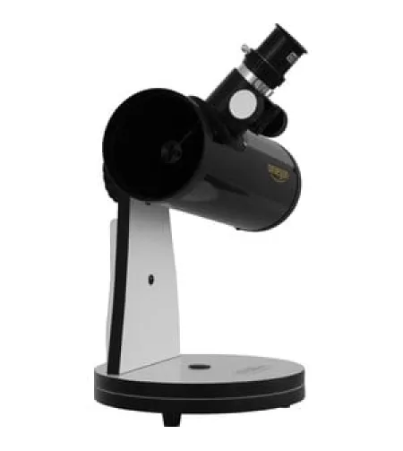 Teleskopas, Omegon Dobson N 76/300 DOB