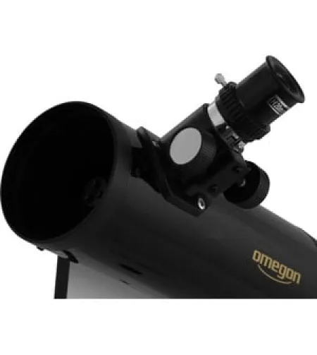 Teleskopas, Omegon Dobson N 76/300 DOB