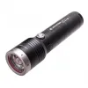 LED LENSER MT14 torch
