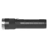 LED LENSER MT14 torch