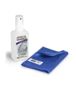 Baader Optical Wonder cleaning kit 100ml