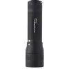 Lukturis  LED LENSER P7 QC