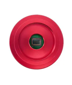 Fotoaparatas teleskopams ASI 462 MC Color, ZWO