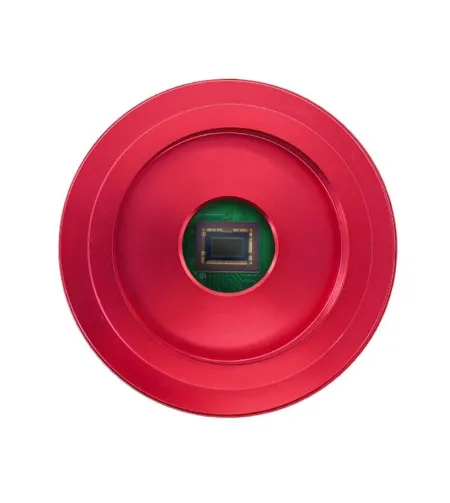 Fotoaparatas teleskopams ASI 462 MC Color, ZWO