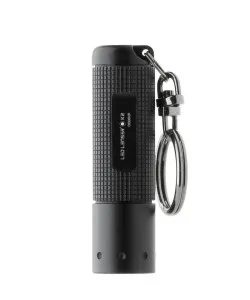 Фонарик LED LENSER K2