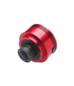 Fotoaparatas teleskopams ASI 290 MM Mono, ZWO