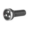 LED LENSER MT18 torch