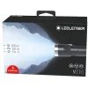 Lukturis LED LENSER MT10