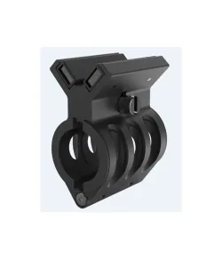 LED LENSER Magnetic Mount