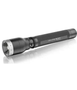 LED LENSER Staplampe M17R