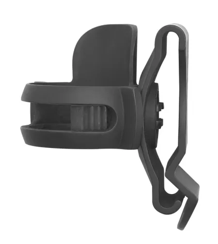 LED LENSER Staplampe M17R