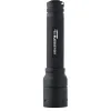 LED LENSER T5.2 torch