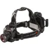 Налобный фонарь LED LENSER H14R.2