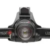 Налобный фонарь LED LENSER H14R.2