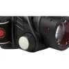 Налобный фонарь LED LENSER H14R.2