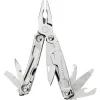 Daudzfunkcionāls instruments Leatherman REV