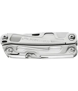 Leatherman Multitool REV (be dėklo)