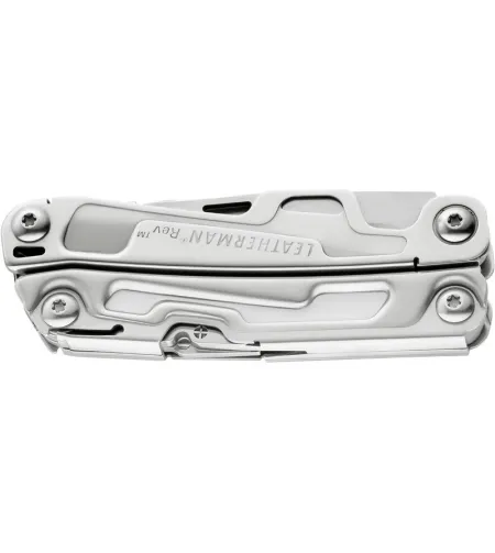 Daudzfunkcionāls instruments Leatherman REV