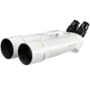 Бинокль с окулярами 62 &deg; LER 20mm, BT-82 SF, EXPLORE SCIENTIFIC