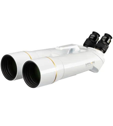Бинокль с окулярами 62 &deg; LER 20mm, BT-82 SF, EXPLORE SCIENTIFIC