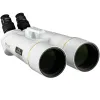 Бинокль с окулярами 62 &deg; LER 20mm, BT-82 SF, EXPLORE SCIENTIFIC