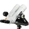 Бинокль с окулярами 62 &deg; LER 20mm, BT-82 SF, EXPLORE SCIENTIFIC