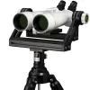 Бинокль с окулярами 62 &deg; LER 20mm, BT-82 SF, EXPLORE SCIENTIFIC