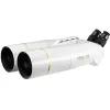 Бинокль с окулярами 62 &deg; LER 20mm, BT-100 SF, EXPLORE SCIENTIFIC