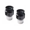 Бинокль с окулярами 62 &deg; LER 20mm, BT-100 SF, EXPLORE SCIENTIFIC