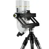 Бинокль с окулярами 62 &deg; LER 20mm, BT-100 SF, EXPLORE SCIENTIFIC