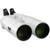 Бинокль с окулярами 62 &deg; LER 20mm, BT-100 SF, EXPLORE SCIENTIFIC