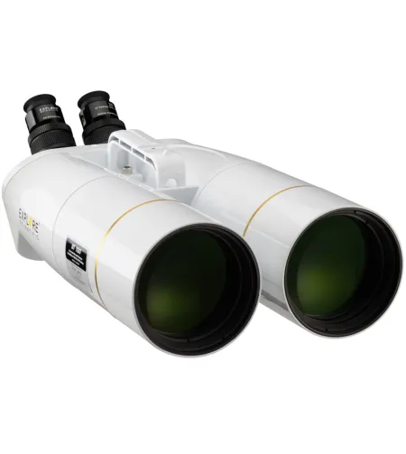 Бинокль с окулярами 62 &deg; LER 20mm, BT-100 SF, EXPLORE SCIENTIFIC
