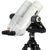 Бинокль с окулярами 62 &deg; LER 20mm, BT-100 SF, EXPLORE SCIENTIFIC